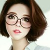 Arlyn