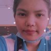 Noowaranya Sukcharoen