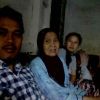 Radiansyah