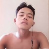 tejol