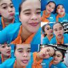 Annisah Juniar