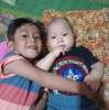 Reza Faturrahman Syawalz
