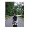 Nur Shifa Aini