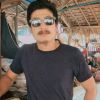 Tawat Bunsob