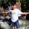 Haickal Bintang 