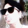 Beerly Jinda