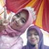 Fara Azzahra Fara II