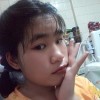 yok_2005