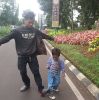 Nabil Sugiarto
