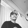 Syarifuddin Hasan