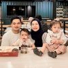 Nevil Okta Yani