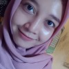 lailatulmahmuda1