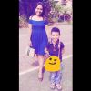 Jose Andreas