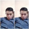 Rudy Rian Fauzi