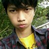 nanda