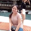 Hnin Ei Phyu
