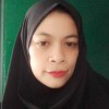 deetha