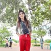 สวย ไม่ต้องถาม