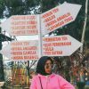 Ukhtii Dylaa
