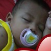 Abdillah