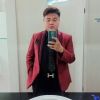 Aldi El-mozart Azzah