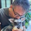 Kenny Cheung