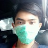 Dicky Nurhaque
