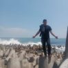 Bagus Aji Santoso