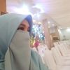 Wati Asapa