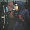 Okta Tri Saputra