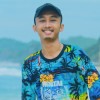 Dhimas Satya