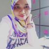 Dwi Maryani