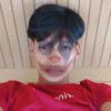 aldo perdiansa