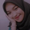 Rizqiaadyla