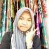 Az Zahra Ifa Syaja