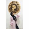 Dyah Fitriana