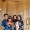 Yayuk MeNhiek