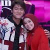 Risma Leslar