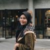 Tiara Wulandari