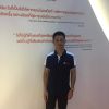 Sakchai Hongloy