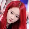 부인의 ㅊ모묨 녀걈