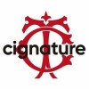 Cignature_cix26