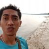 Yohanes Liwun
