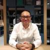 Chris 張家豪