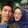 suprifirya