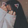 byunberry
