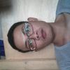Suhendrik
