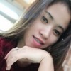 Endang Fitri Handayani