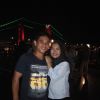 Septrian Doank