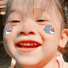 มนัญชยา แม่น้องแป๋ม รัตนดี